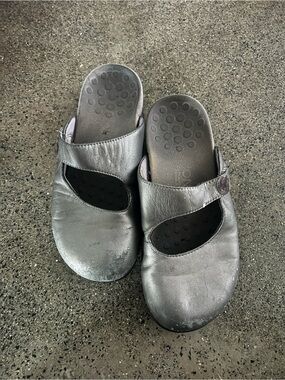 Vionic Woman’s Shoes